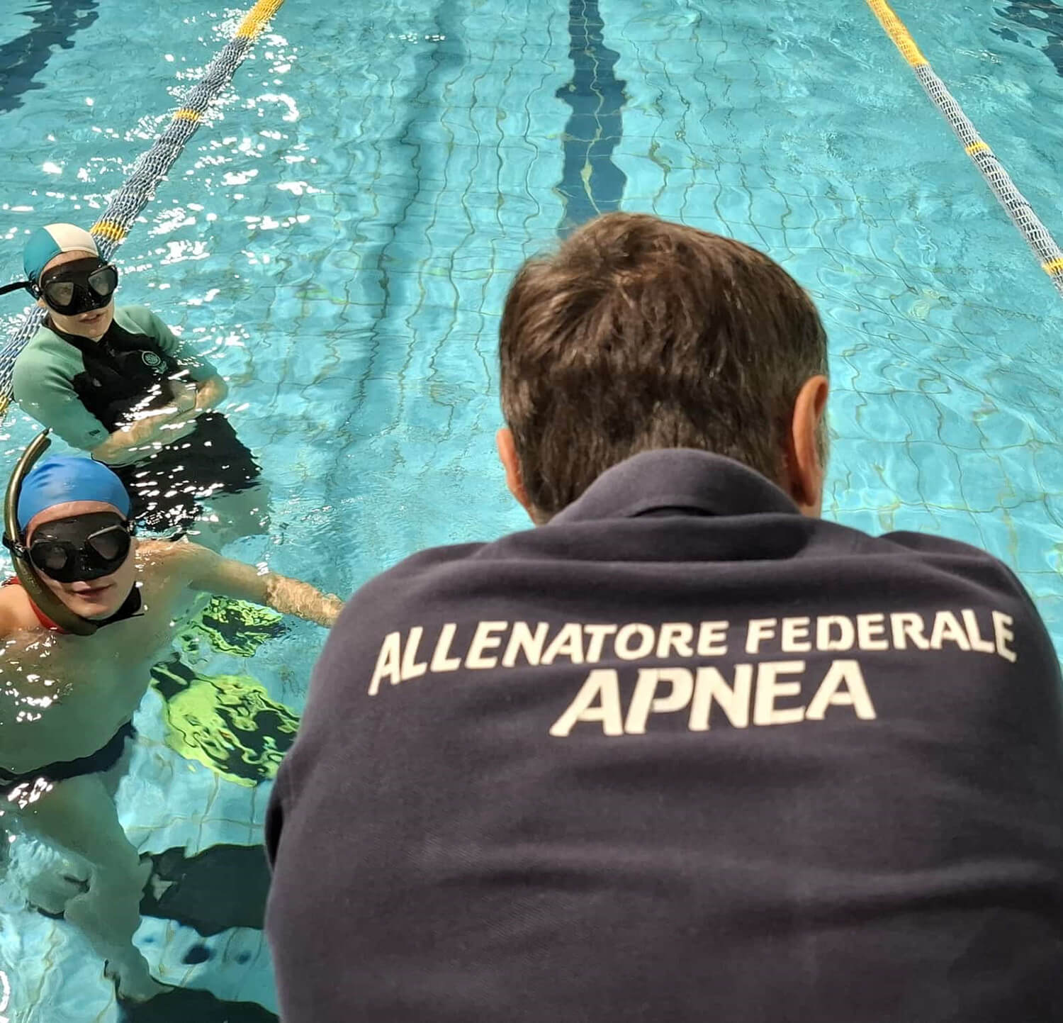 allenatore_n